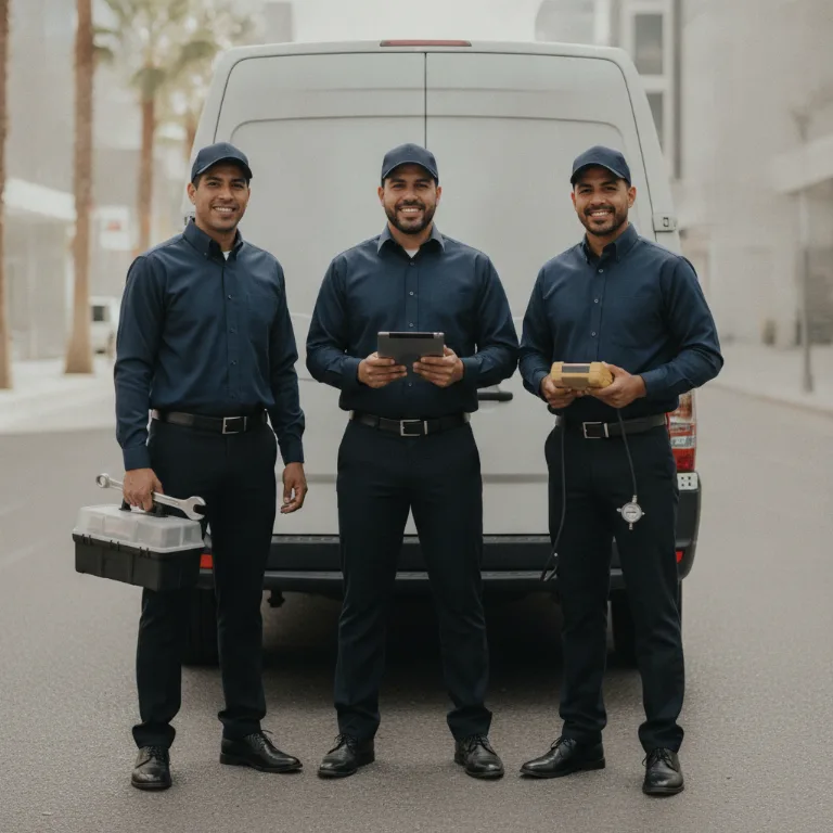 motorista privado Três Corações